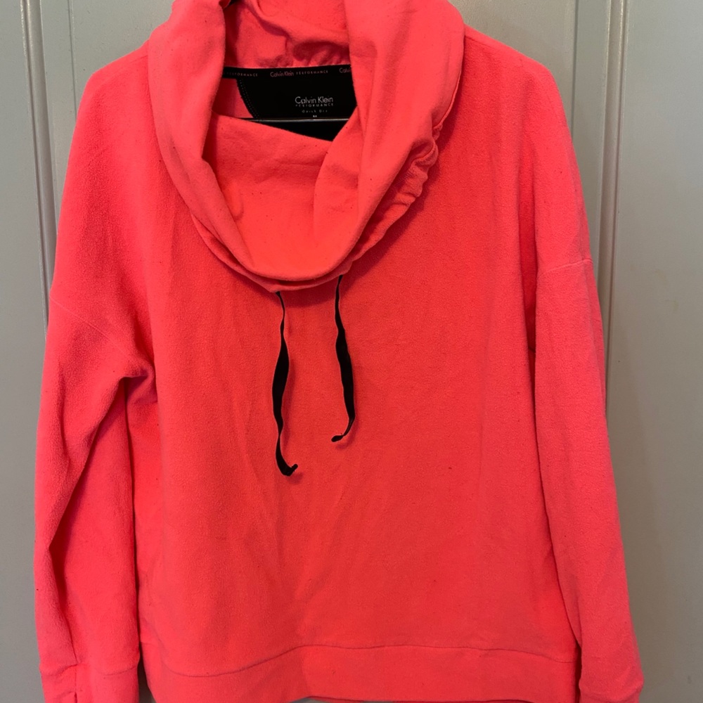 Calvin Klein Sweatshirt